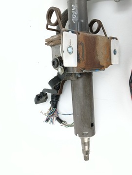 ЭЛЕКТРОУСИЛИТЕЛЬ РУЛЯ TOYOTA AVENSIS T27 45250-05690