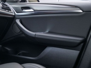 BMW X4 G02 SUV Facelifting 2.0 20d 190KM 2024 BMW X4 BMW X4 xDrive20d 2.0 Diesel 190KM, zdjęcie 26