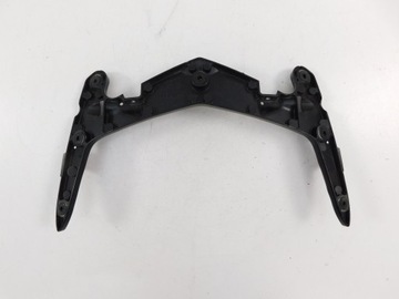 YAMAHA FJR 1300 06-12 STELAŻ PRZEDNI PRZÓD