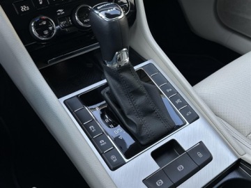 Skoda Superb III Liftback Facelifting 2.0 TSI 280KM 2023 Skoda Superb 2.0TSI 280KM L&amp;K 4X4 DSG l Kamery 36, zdjęcie 19