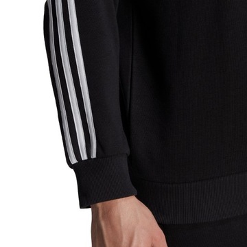 Bluza męska Adidas Essentials Sweatshirt