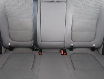 Volkswagen Jetta VI Sedan 1.2 TSI 105KM 2012 VW Jetta 1.2 TSI, Salon Polska, Serwis ASO, Klima, zdjęcie 9