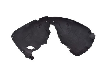 LAND ROVER RANGE L460 2022- LEVÉ PODBĚH PŘEDNÍ