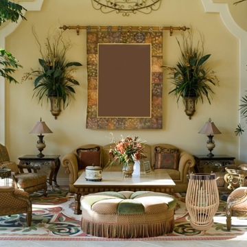 БОЛЬШОЙ ДЕРЕВЯННЫЙ БАМБУКОВЫЙ ФОНАРЬ ДЛЯ ТЕРРАСЫ БОХО-ДЕКОРАЦИОННАЯ ЛАМПА