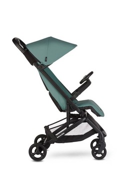 Ручка Easywalker для коляски.