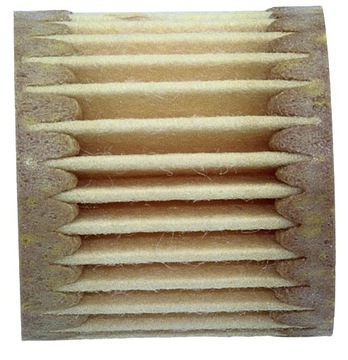 Фильтры ATLAS COPCO QAS 60 производства компании агрегат с 2008 года