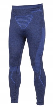 ТЕРМОБЕЛЬЕ HOGERT ТЕРМОКАЛЬСОНЫ 3XL 4XL