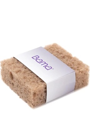 Бама Губка S08