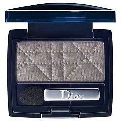 Dior Pojedynczy cień Satynowe Różne Odcienie