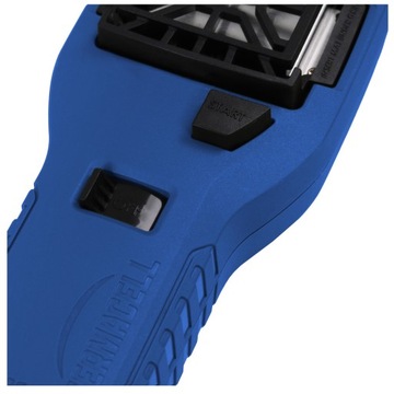 THERMACELL MR300 СРЕДСТВО ОТ КОМАРОВ