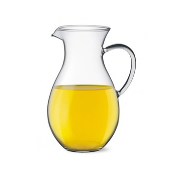 SIMAX КУВШИН ИЗ ЖАРОСТОЙКОГО СТЕКЛА 1 Л КЛАССИК