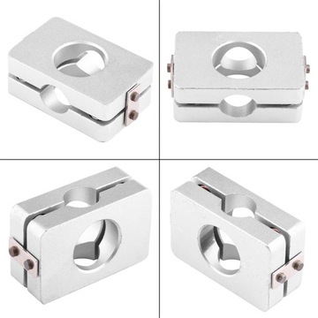 Пластина преобразования дифференциала повышенного трения LSD для Civic 88?00 Acura In