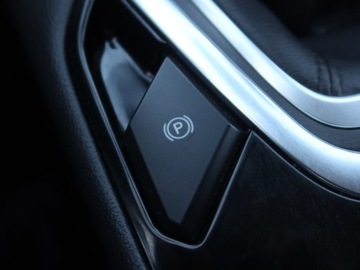 Ford Galaxy IV Van 2.0 TDCi 150KM 2015 Ford Galaxy 2.0 TDCi, 7 miejsc, Skóra, Navi, zdjęcie 18