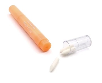 Korektor do usuwania markera chirurgicznego Prima Derma