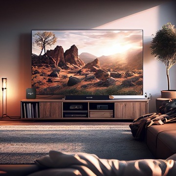 SMART TV BOX 8 ГБ MXQ PRO 4K ДЕКОДЕР ANDROID 7.1