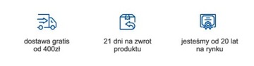 Потолочная гладкая лента 12,5х10,5х240см Потолок. Карниз LGG-20 Креатива
