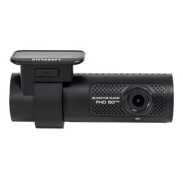 BLACKVUE DR770X-1CH KAMERA SAMOCHODOWA