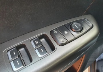 Kia Sportage IV SUV 1.6 GDI 132KM 2016 Kia Sportage Kamera Serwis GetHelp 1.6 Benzyna 132KM, zdjęcie 20