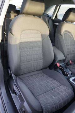 Audi Q3 I SUV Facelifting 2.0 TDI 150KM 2016 Audi Q3 2.0 TDI CR 150 KM, 4x4, Lift, Klima, Biksenon, Hak, GWARANCJA 2.0, zdjęcie 26