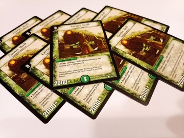 *DM-06 DUEL MASTERS — НОСИТЕЛЬ — !!!