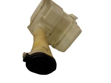 бачок омывателя COROLLA VERSO 2004 г.