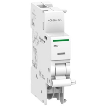 SCHNEIDER Wyzwalacz nadnapięciowy iMSU-255 230 VAC