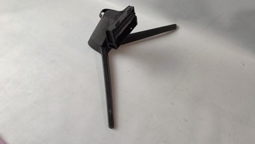 КРЕПЛЕНИЕ НОЖКИ МОНИТОРА SAMSUNG F27T350FHR 27 ДЮЙМОВ