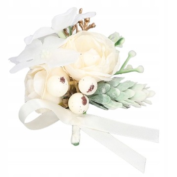 2X РУЧНОЙ КОРСАЖ КОРСАРИЙ