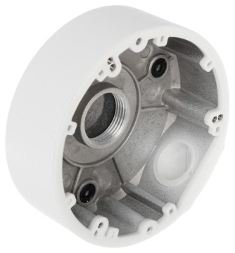 КРОНШТЕЙН КАМЕРЫ TR-JB03-G-IN UNIARCH
