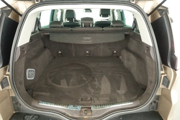 Renault Espace V Van 1.6 Energy dCi 160KM 2016 Renault Espace 1.6 dCi, Automat, Skóra, Navi, zdjęcie 10