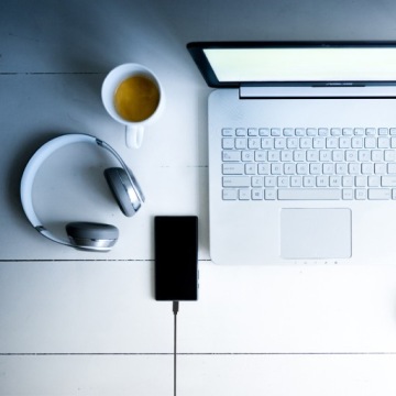 КАБЕЛЬ LIGHTLING ДЛЯ IPHONE 11 XS XR X 8 7 6 5 SE 1 м