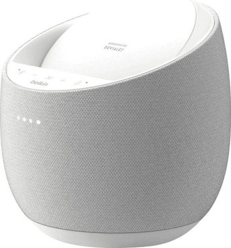 ДИНАМИК Belkin SoundForm Elite BLUETOOTH Белый