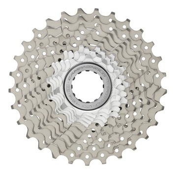 Kaseta campagnolo Super Record 12 s 11-29