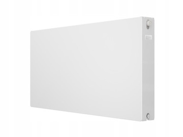 GRZEJNIK PANELOWY PŁASKI DIAMOND PV22 500x900