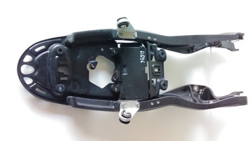 Задний подрамник DUCATI MONSTER 696