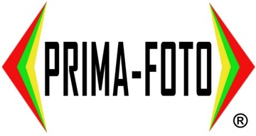 Фотосумка CANON SB130