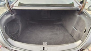 Opel Insignia I Sedan Facelifting 1.4 Turbo ECOTEC  140KM 2014 Opel Insignia LIFT Bi-Xenon Navi PDC Gwarancja, zdjęcie 14