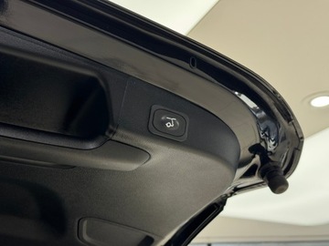 Ford Focus IV Kombi Facelifting 1.0 EcoBoost MHEV 155KM 2022 Ford Focus Active / 1 właściciel / Salon Polska /, zdjęcie 16