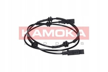 1060098 KAMOKA SENZOR ABS PŘEDNÍ L/P