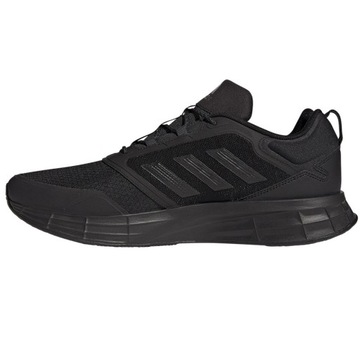 Кроссовки Adidas Duramo Protect GW4154 46 черные