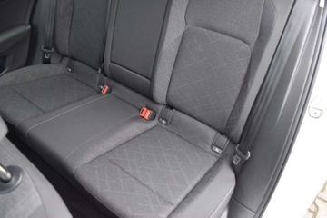 Volkswagen Golf VIII Variant 2.0 TDI 150KM 2022 Volkswagen Golf SalonPL TDI 150KM DSG Pakiety SideAssist Czujniki ACC ALU, zdjęcie 27