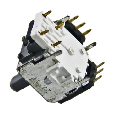 Analog V1 3D ALPS kontroler Dualshock PS4 PS3