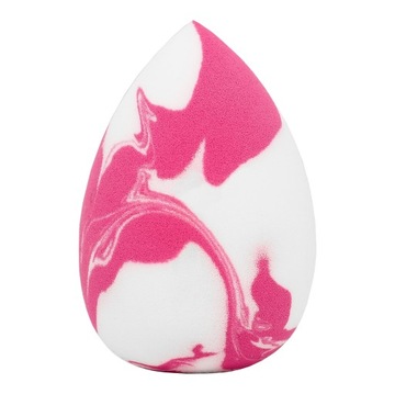 Blending Sponge Beauty Gąbeczka Marmurkowa Blender