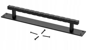 ЛОФТ БОХО РЕТРО АМАРНАЯ ДВЕРЬ СИСТЕМА РАЗДВИЖНЫХ ДВЕРЕЙ