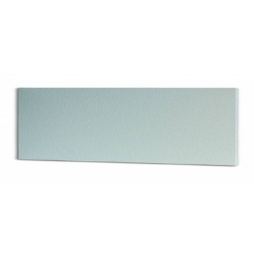 GRZEJNIK PANEL NA SUFIT PODCZERWIEŃ ECOSUN K+ 200W