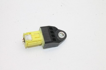 98237CA020 JINÉ MODUL 2.0 147 2016 SUBARU BRZ
