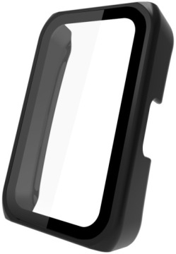 КОРПУС + СТЕКЛО 2в1 ДЛЯ HUAWEI BAND 7