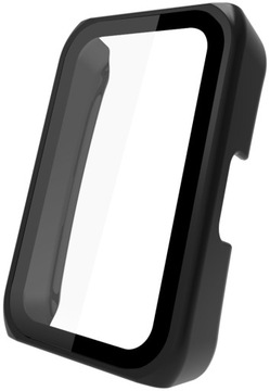 КОРПУС + СТЕКЛО 2в1 ДЛЯ HUAWEI BAND 7