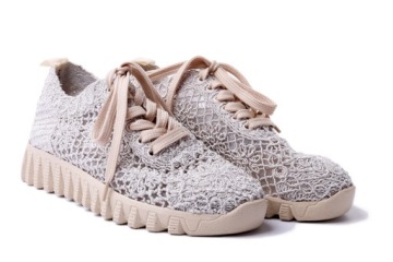 Женские туфли Artiker, размер 38