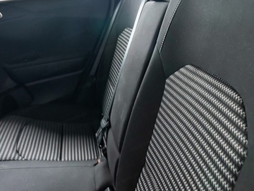 Kia Ceed III Kombi Facelifting 1.5 T-GDI 140KM 2025 KIA Cee&#039;d 1.5 T-GDI DCT Combi 140KM 2025, zdjęcie 10